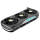 Zotac GeForce RTX 4080 Gaming Trinity 16GB GDDR6X - 1085927 - zdjęcie 4
